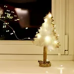 Sehr Gemütlich Und Modern Apartamento Haldensleben