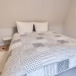 Apartamento Sehr Gemütlich Und Modern